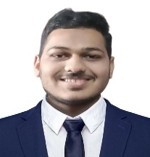 CA Abhishek Bhattad