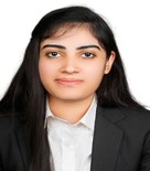 CA Sakshi Bhangdiya